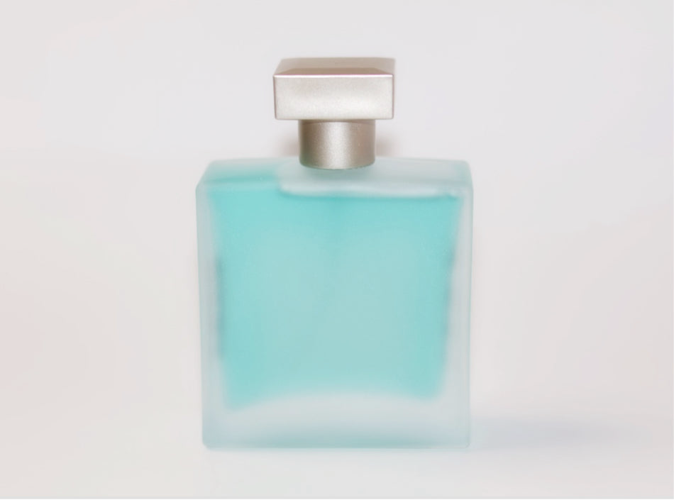 PAPI eau de parfum
