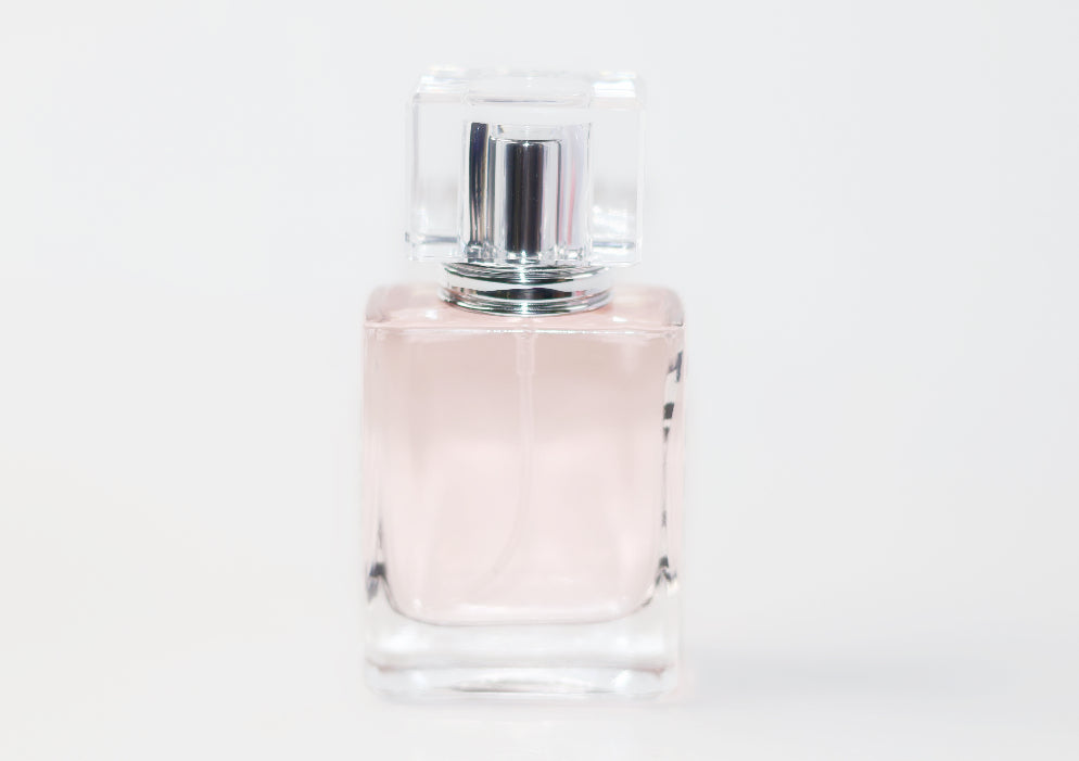 FREEDA eau de parfum