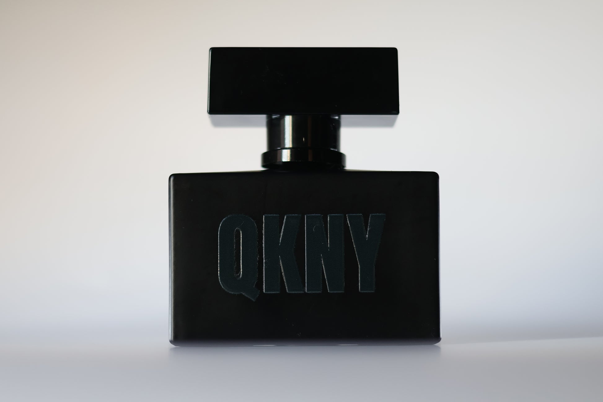 BLAK Floraison Eau de Parfum